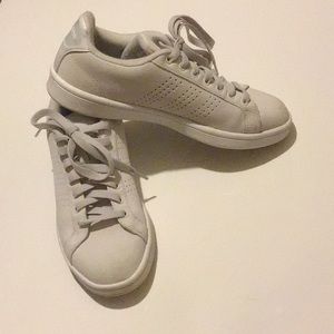 Adidas CLOUDfoam  sneakers